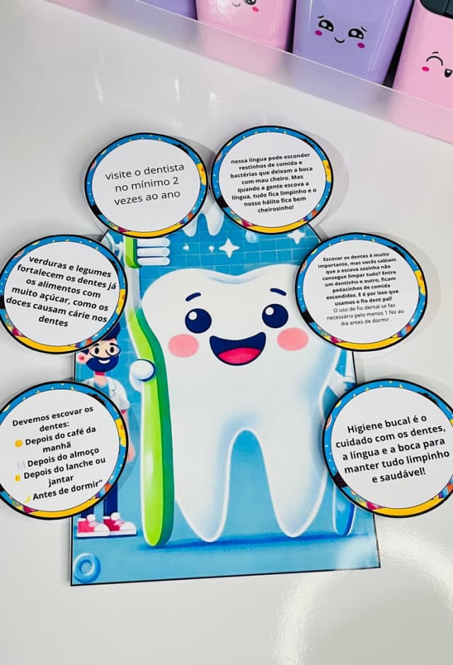 cropped-img-20250611-wa0046-scaled-1-jpg