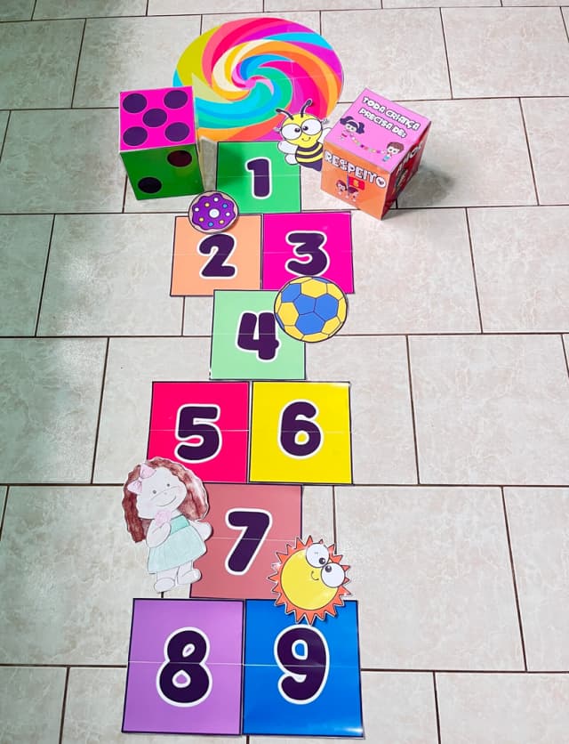 cropped-img_0326-2-scaled-1-jpg