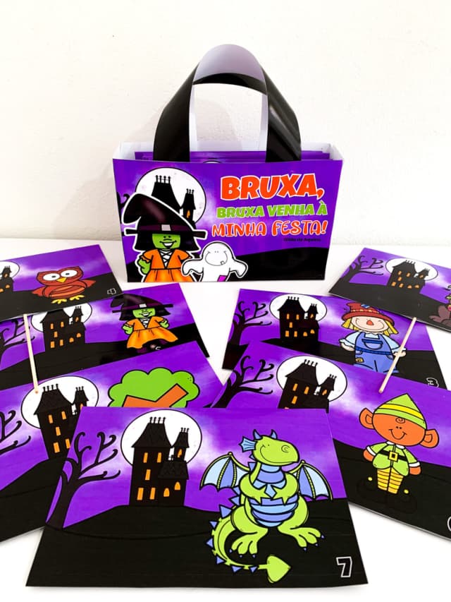 cropped-img_0661-1-scaled-1-jpg