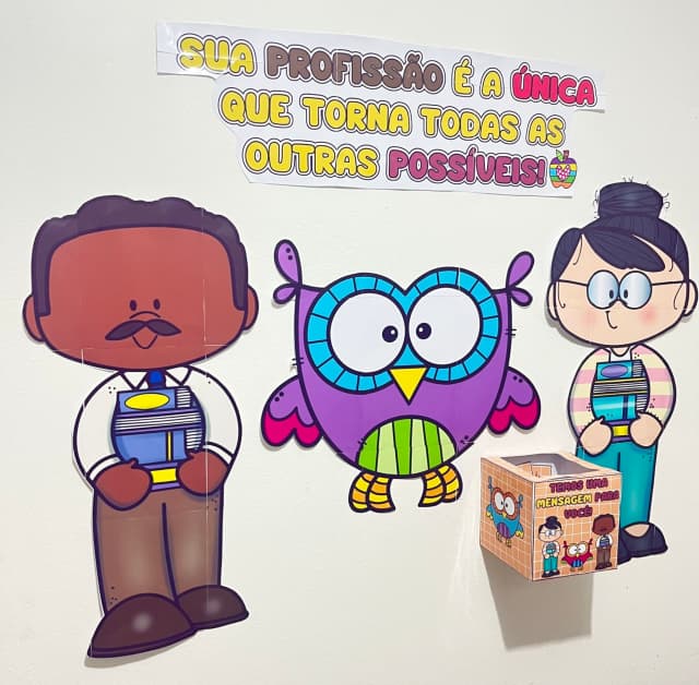 cropped-img_0702-4-scaled-1-jpg