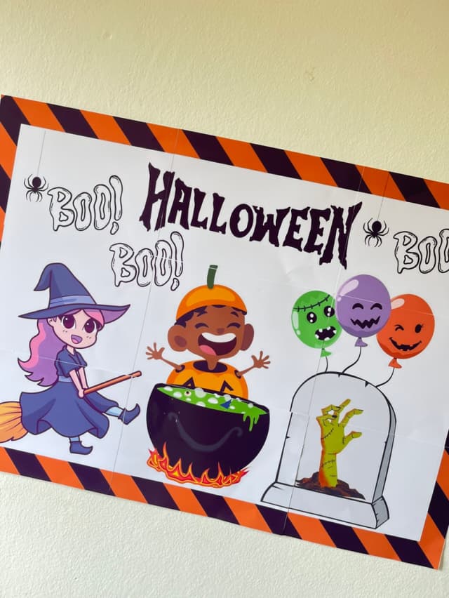 cropped-img_1140-scaled-1-jpg