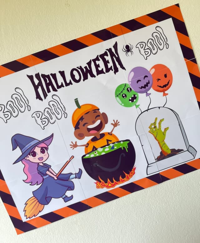 cropped-img_1141-1-scaled-1-jpg