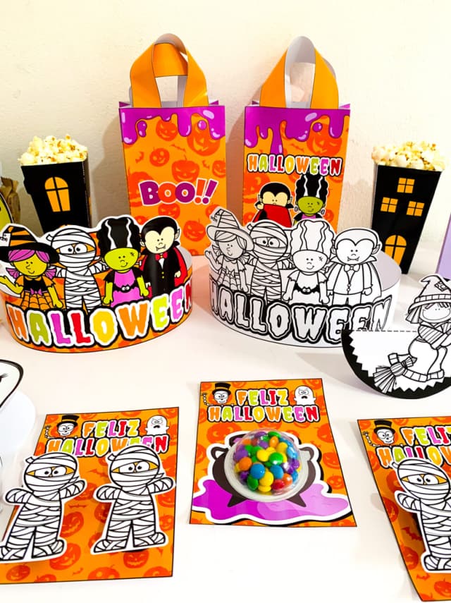 cropped-img_1488-scaled-1-jpg