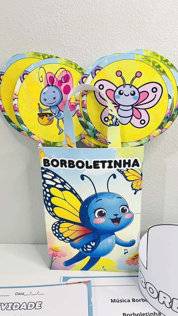 cropped-img_1490-scaled-1-jpg