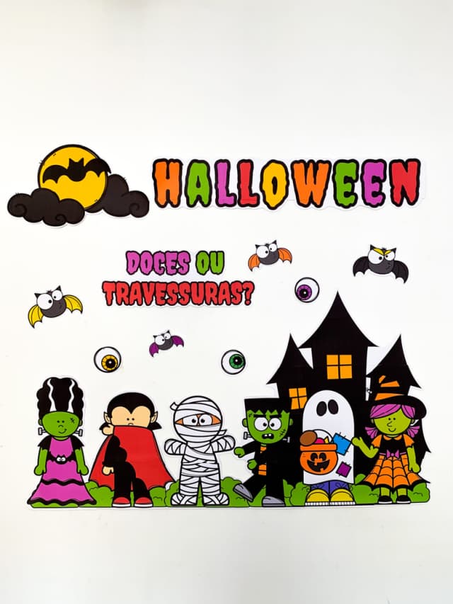 cropped-img_1550-scaled-1-jpg