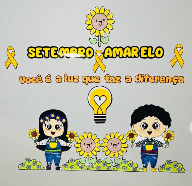 cropped-img_1863-2-scaled-1-jpg