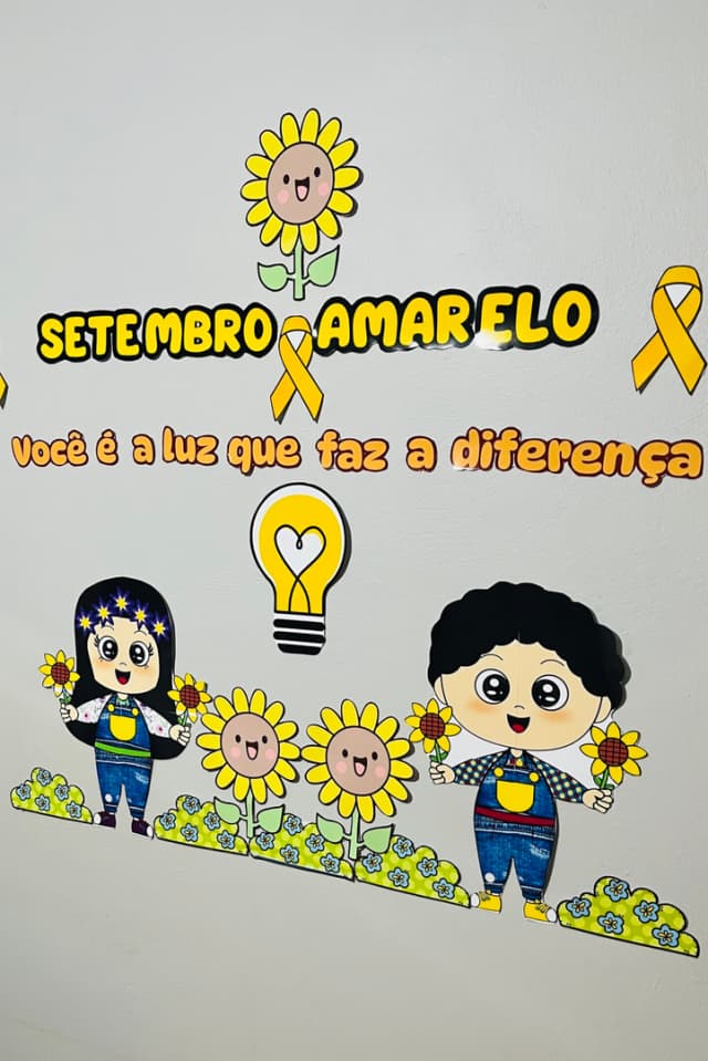 cropped-img_1864-scaled-1-jpg