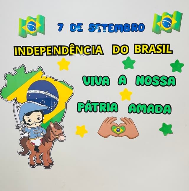 cropped-img_1947-scaled-1-jpg