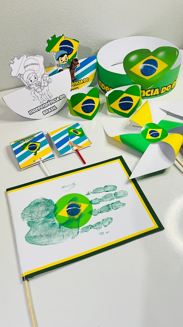 cropped-img_2002-scaled-1-jpg