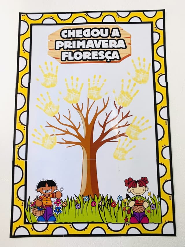 cropped-img_2010-1-scaled-1-jpg