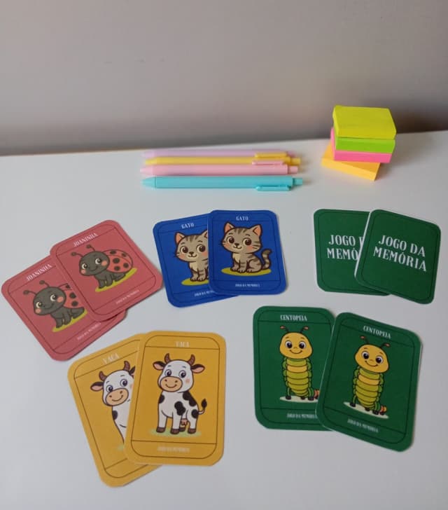 cropped-img_20250807_155655-scaled-1-jpg