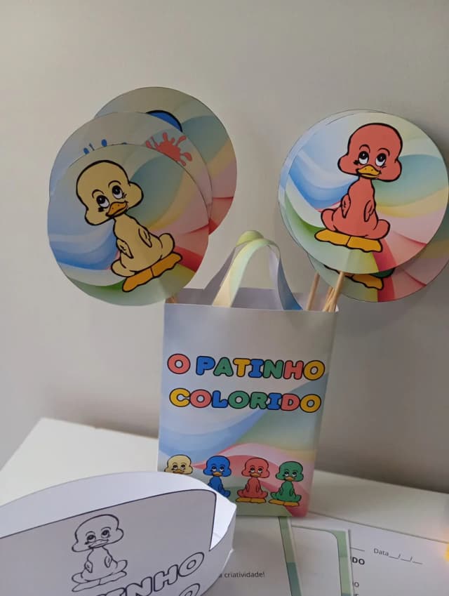 cropped-img_20250807_161253-scaled-1-jpg