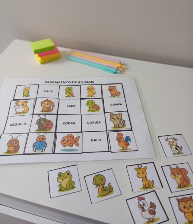 cropped-img_20250807_163237-scaled-1-jpg