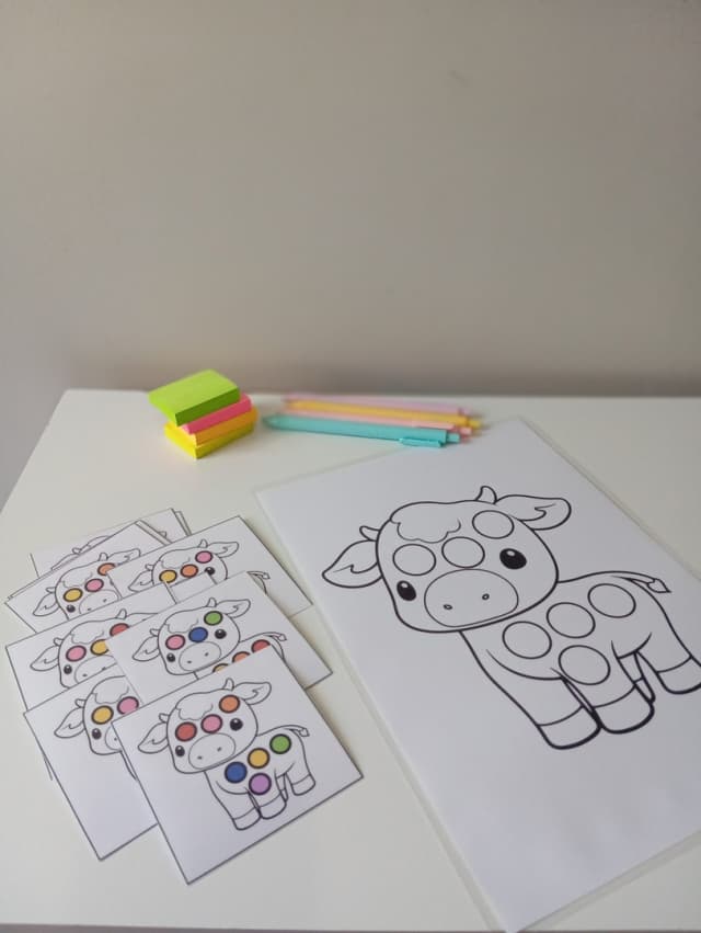 cropped-img_20250807_163741-scaled-1-jpg