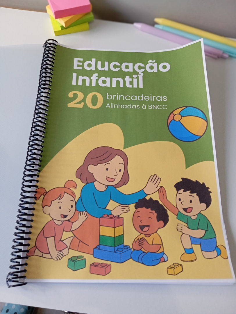 cropped-img_20250902_172002-1-scaled-1-jpg