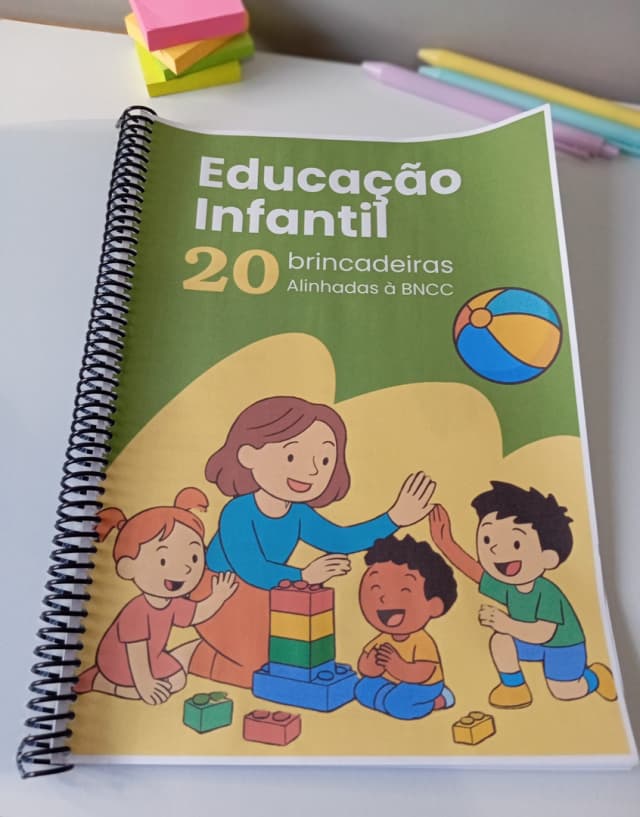 cropped-img_20250902_172002-scaled-1-jpg