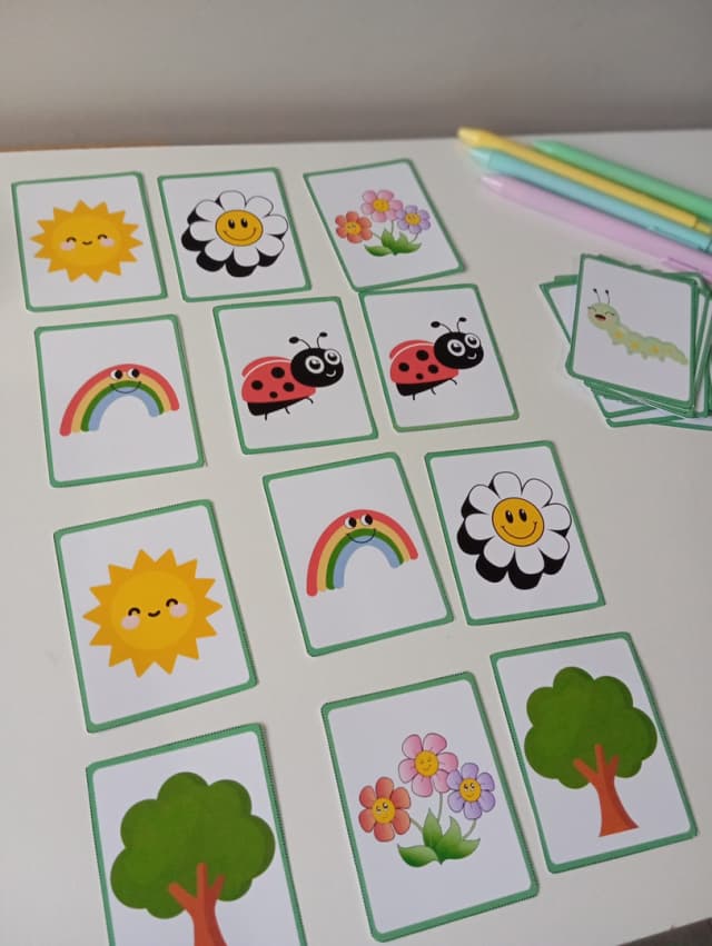 cropped-img_20250902_172431-1-scaled-1-jpg