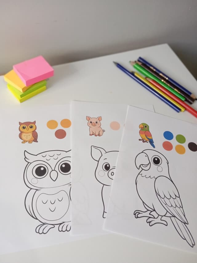 cropped-img_20250902_173207-scaled-1-jpg