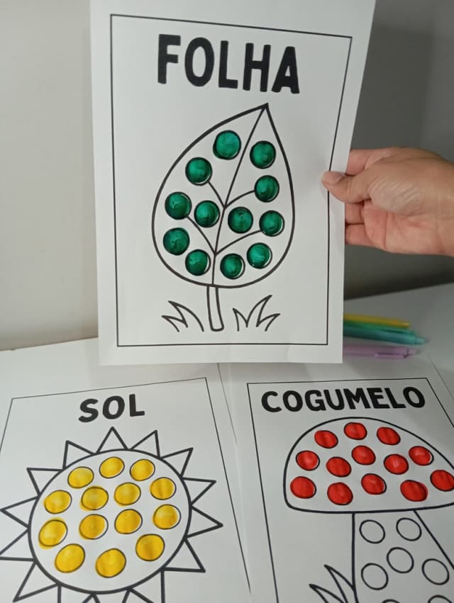 cropped-img_20250902_204550-scaled-1-jpg