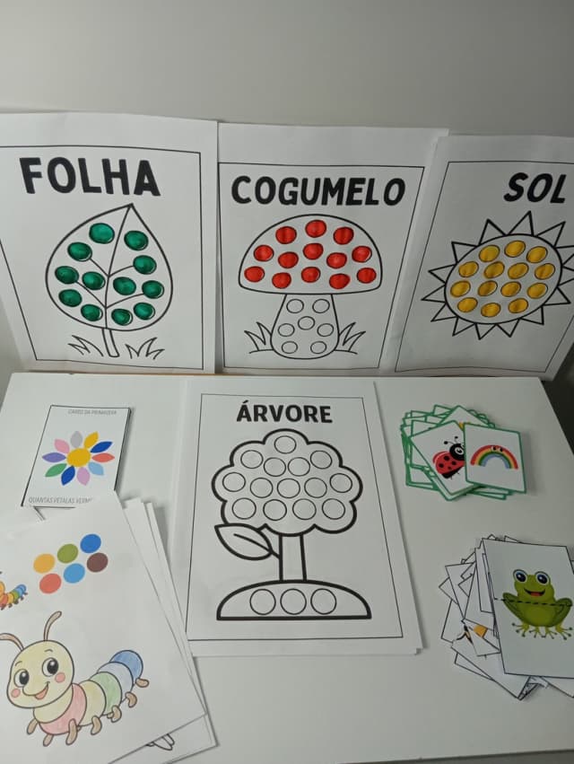 cropped-img_20250902_205055-scaled-1-jpg