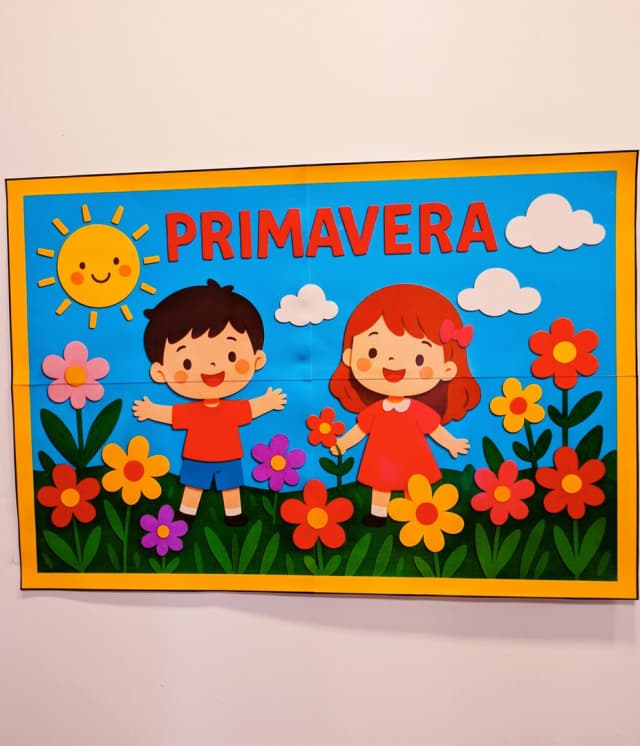 cropped-img_20250909_175423-scaled-1-jpg