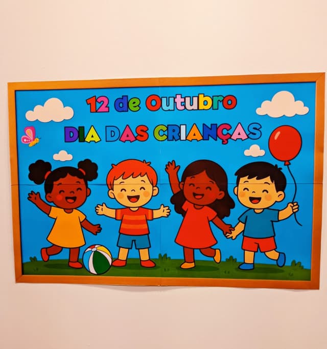 cropped-img_20250924_200547-scaled-1-jpg