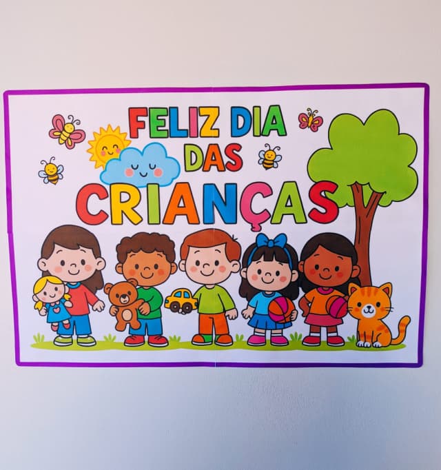 cropped-img_20250925_112734-scaled-1-jpg