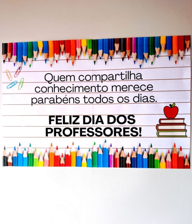 cropped-img_20250929_161201-scaled-1-jpg