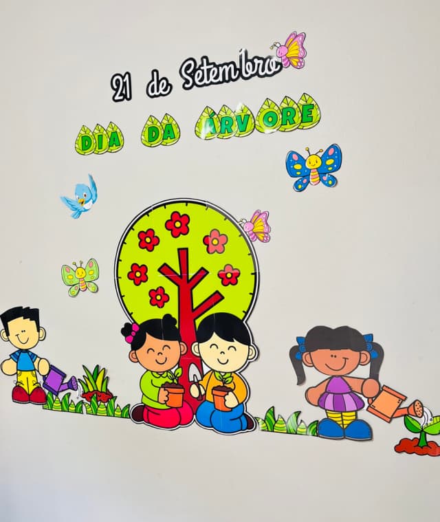 cropped-img_2050-scaled-1-jpg