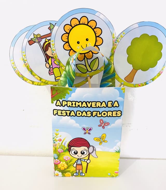 cropped-img_2142-scaled-1-jpg