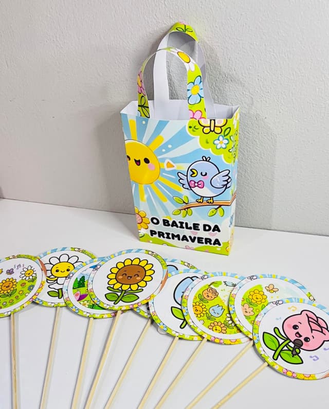 cropped-img_2268-scaled-1-jpg