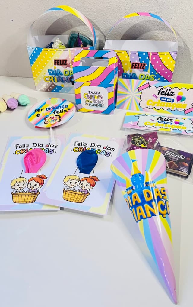 cropped-img_2378-scaled-1-jpg