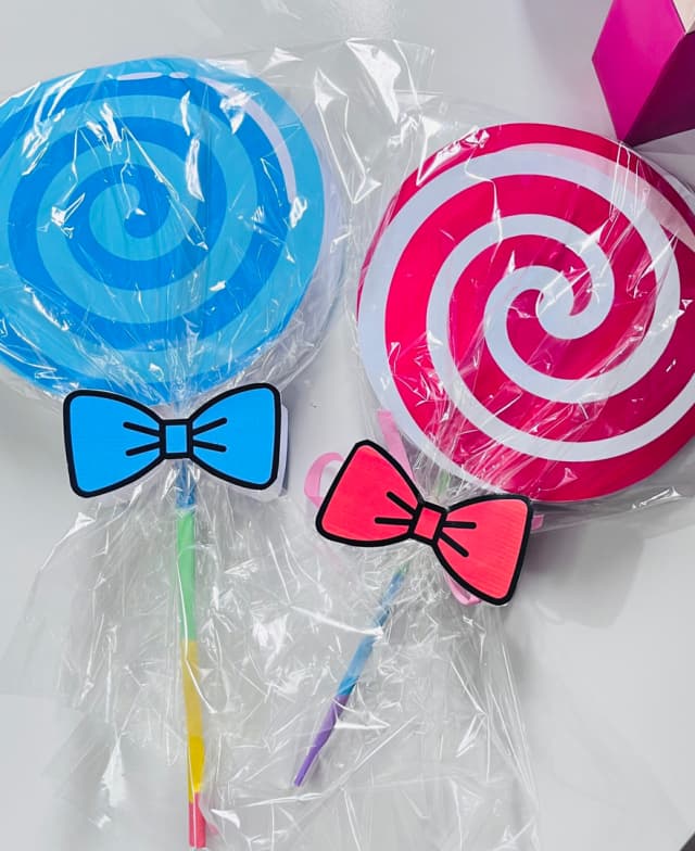 cropped-img_2529-1-scaled-1-jpg