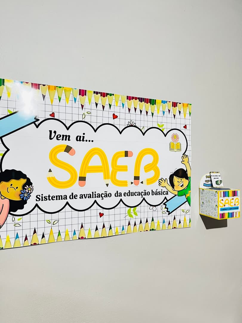 cropped-img_2601-2-scaled-1-jpg