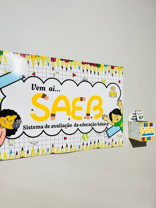 cropped-img_2601-2-scaled-1-jpg