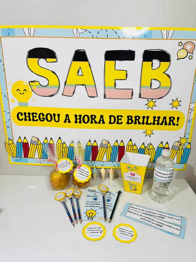 cropped-img_2626-2-scaled-1-jpg