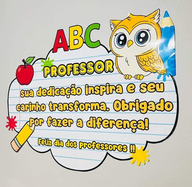 cropped-img_2645-1-scaled-1-jpg