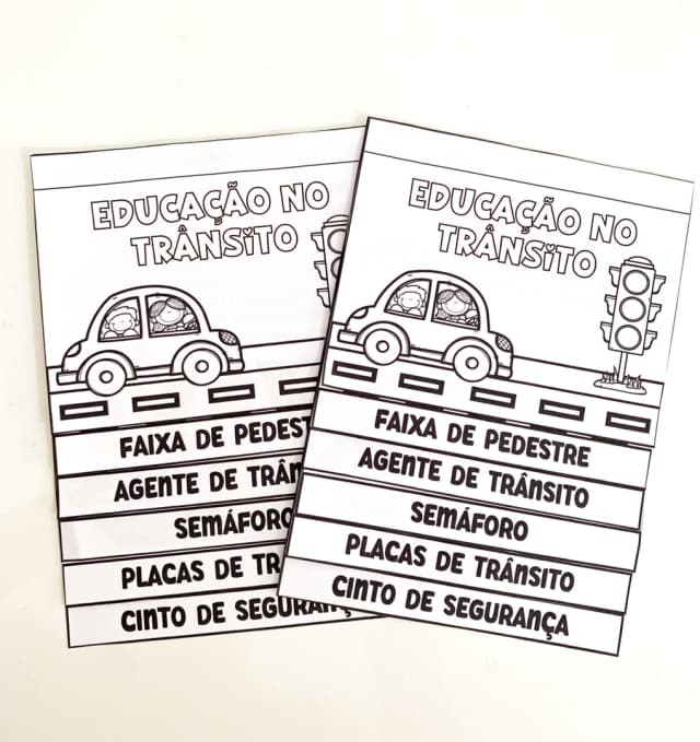 cropped-img_6657-1-scaled-1-jpg