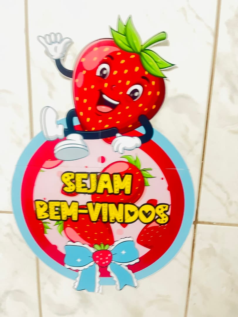 cropped-img_7636-scaled-1-jpg