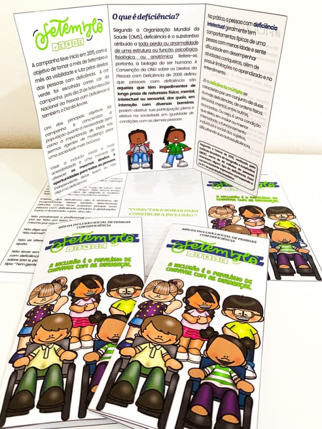 cropped-img_7637-scaled-1-jpg