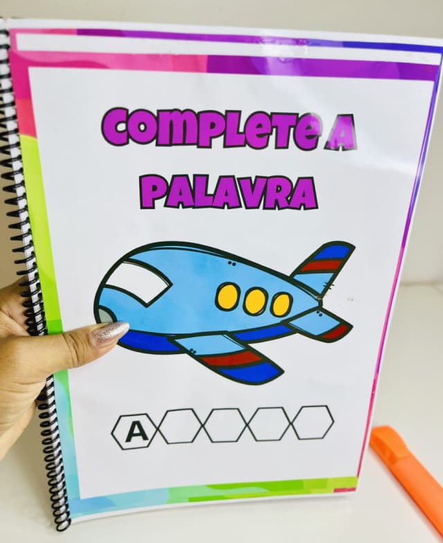 cropped-img_8683-1-scaled-1-jpg