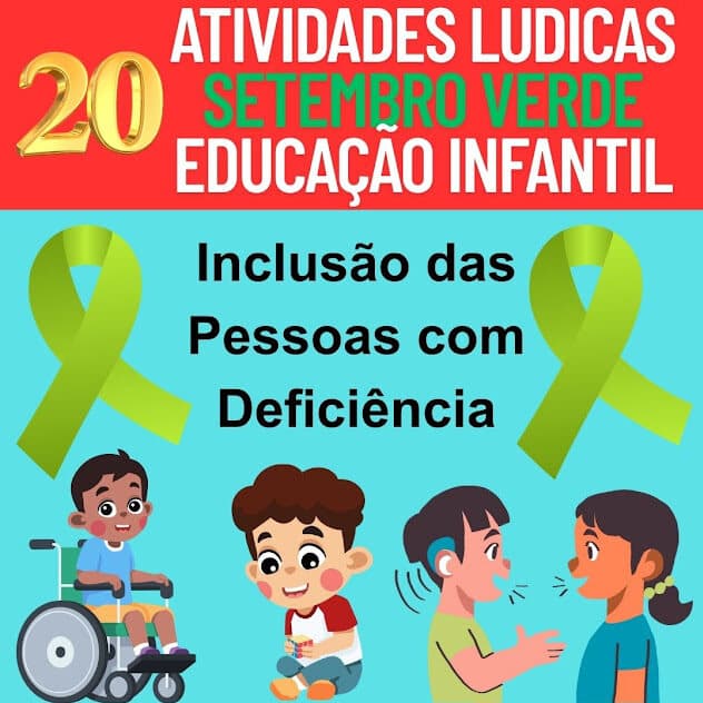 cropped-inclisao-1-jpg