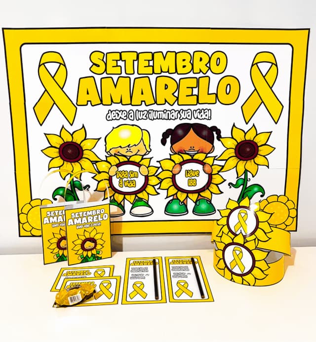 cropped-kit-painel-e-lembrancinhas-png