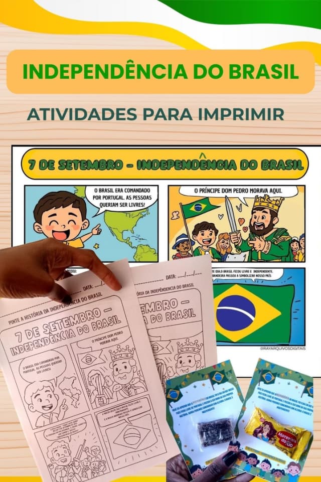 cropped-mackup-arquivos-da-ray-jpg