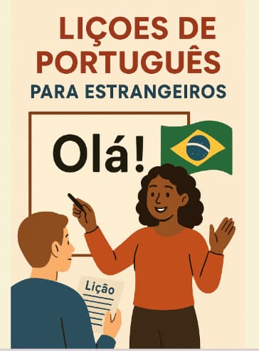 cropped-screenshot-2025-09-06-20-19-10-png