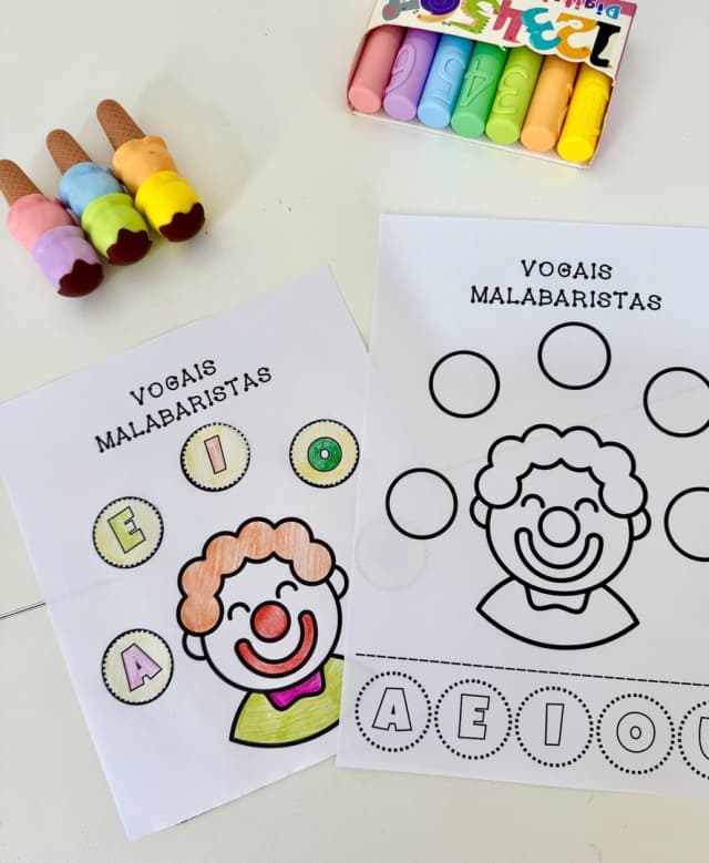 cropped-vogais-malabaristas2-scaled-1-jpg