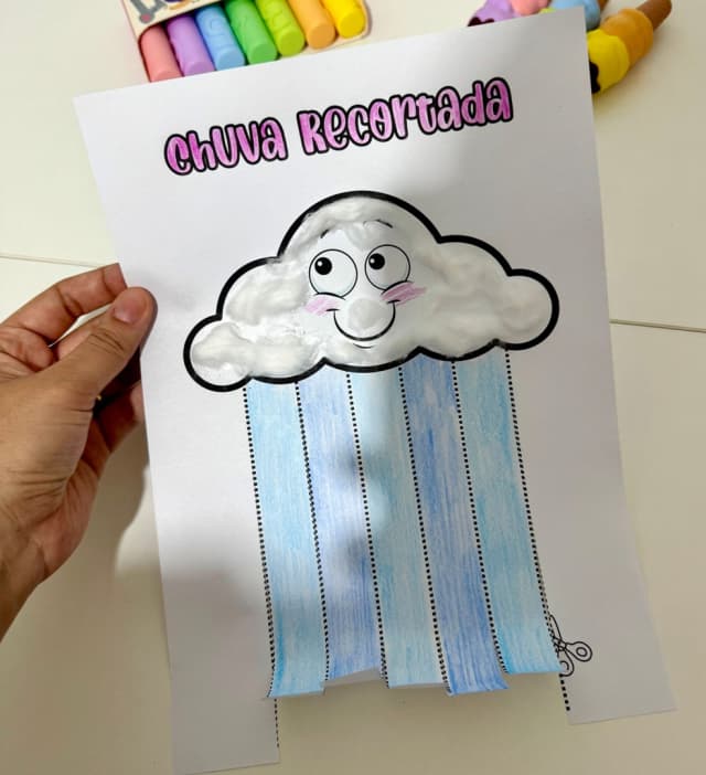 cropped-chuva-recortada1-scaled-1-jpg