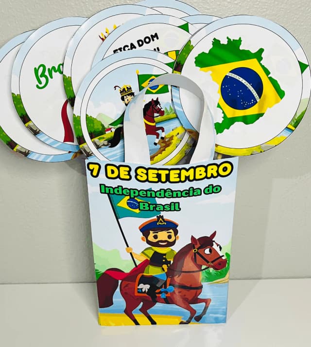 cropped-dia-da-arvore-8-2-png