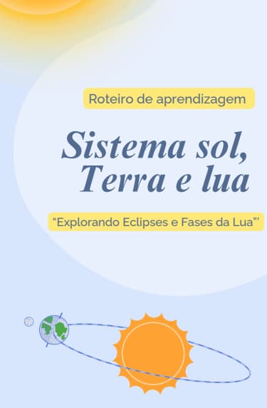 cropped-fasdgsfg-png