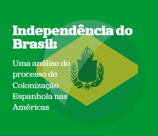 cropped-imagem_2025-09-03_091847151-png